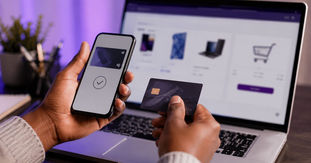 How to Accept M-Pesa Payments on Your Website in Kenya