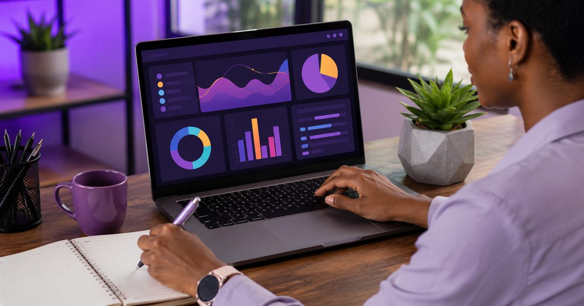 How to Advertise on Google Ads in Kenya: A Beginner Guide