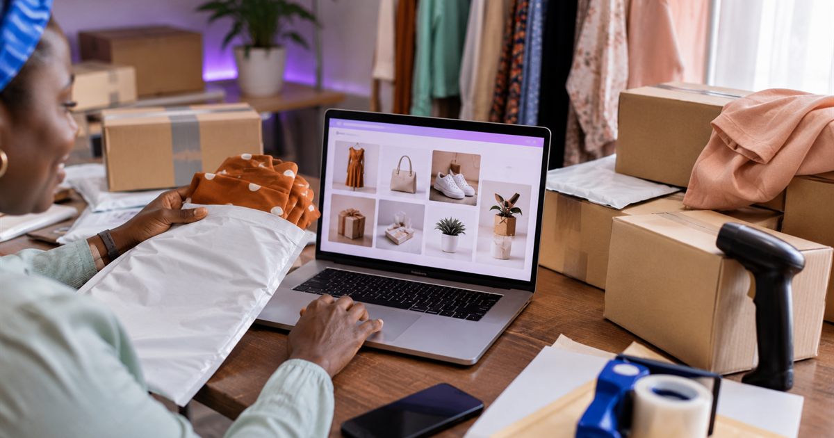 How to Start an Online Shop in Kenya: Step-by-Step Guide